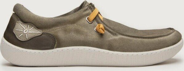 Sunni Sabbi Kunashiri Militar