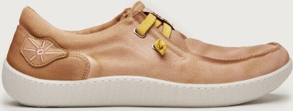 Sunni Sabbi Kunashiri Cuero