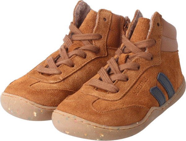 BLifestyle Mehiläinen Hasselpähkinä