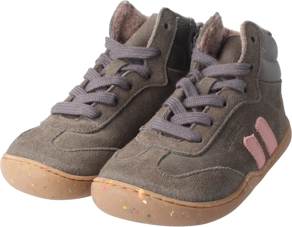 BLifestyle Mehiläinen Antrasiitti