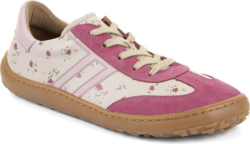 Froddo Barefoot F-Motion Kukat