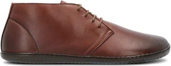 Groundies Milano Cărbune