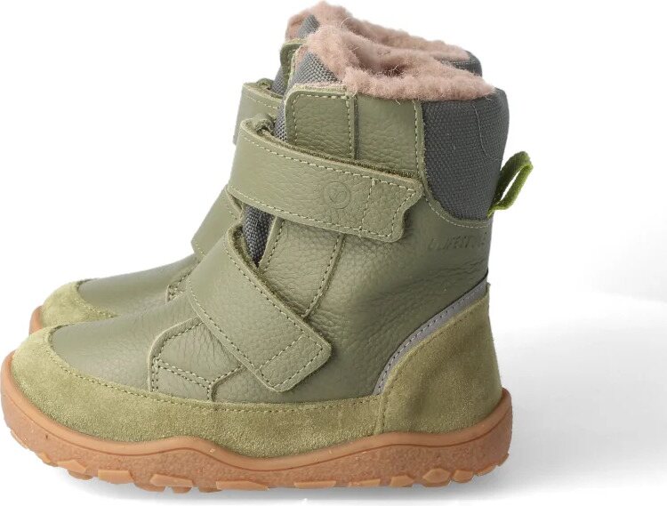 BLifestyle polarfuchsSTYLE Χακί