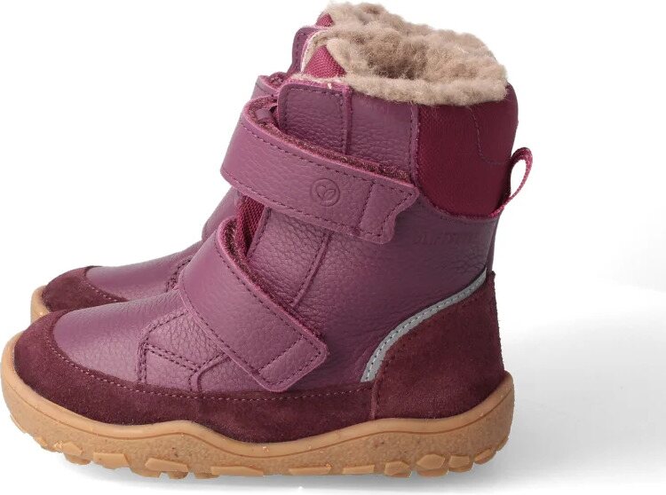 BLifestyle polarfuchsSTYLE Δαμάσκηνο