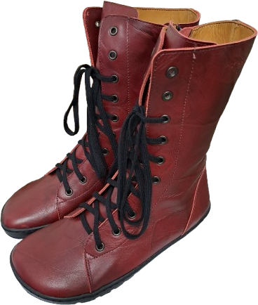 OK bare Hira Burgunder