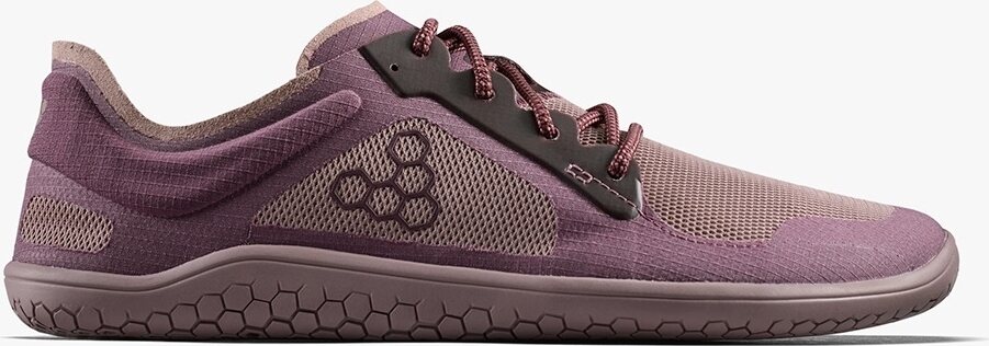 Vivobarefoot Primus Lite 3.5 women's Fig