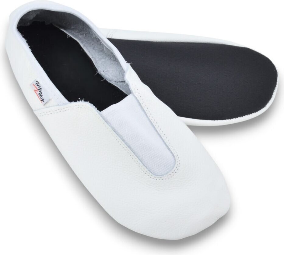 Omaking Hip Hop Barefoot Vit