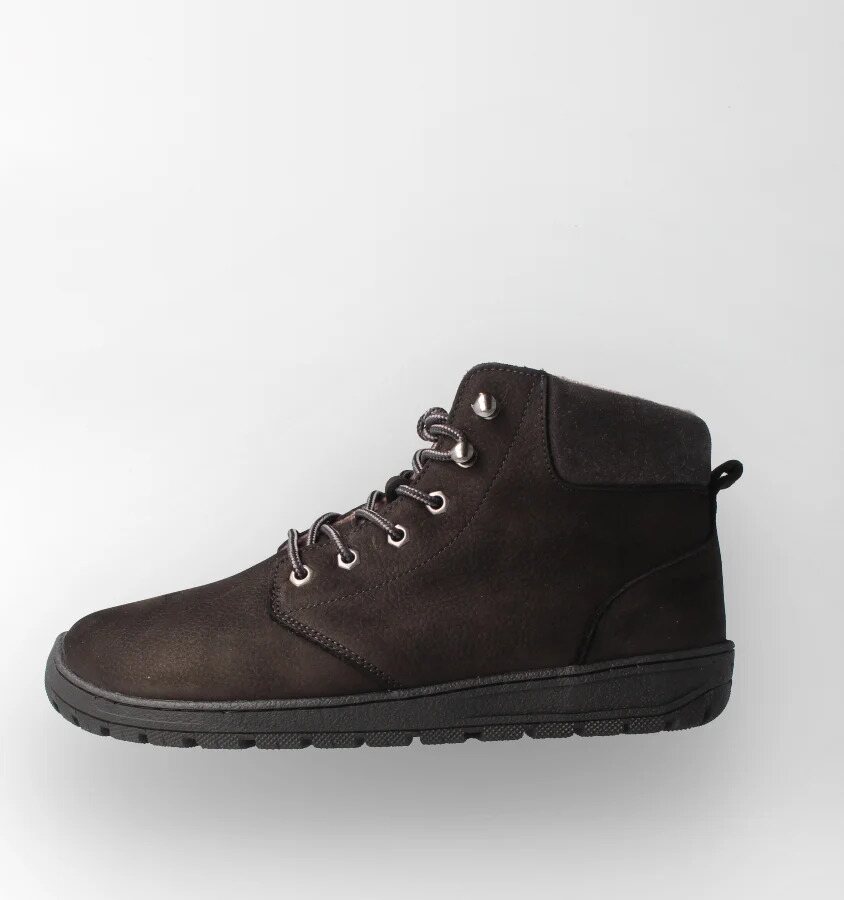 BLifestyle heimatgefühlSTYLE Svart