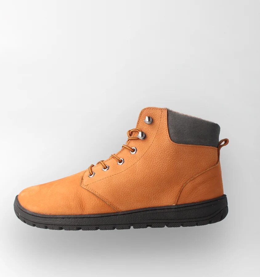 BLifestyle heimatgefühlSTYLE Hasselnøtt