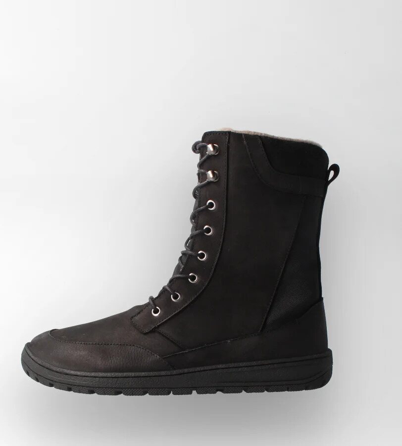 BLifestyle schneegestöberSTYLE Negru