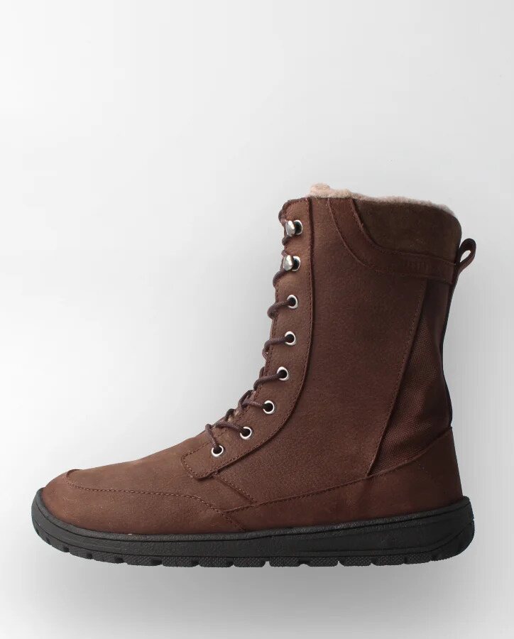 BLifestyle schneegestöberSTYLE Alune