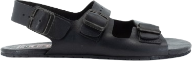 Mukishoes Nazaré Schwarz