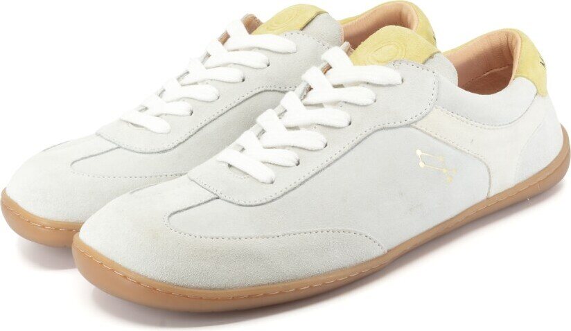 Mukishoes Lyra Pegasus