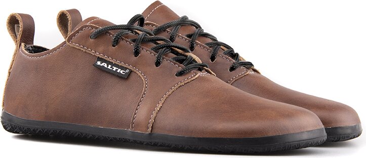 Saltic Fura Smart 茶色