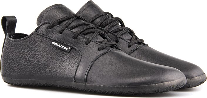 Saltic Fura Smart 黒