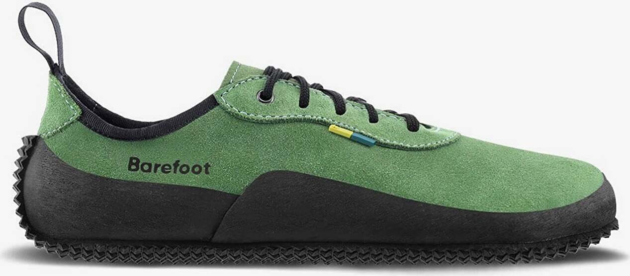 Be Lenka Trailwalker 2.0 (RAJOITETTU ERÄ) Groen