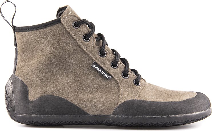 Saltic Outdoor High Maro