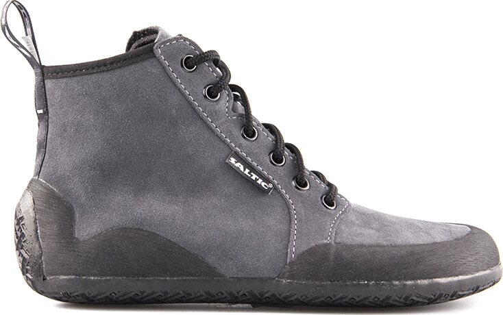 Saltic Outdoor High Gri