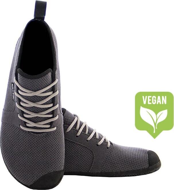 Saltic Fura Vegan Grey