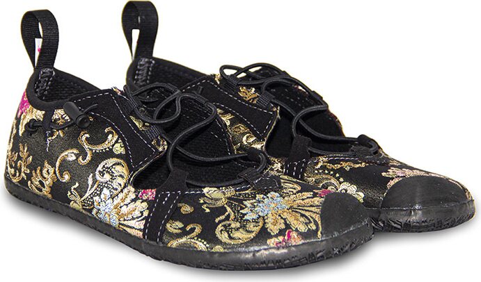 Saltic Arwen Goud (Veganist)