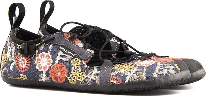 Saltic Arwen Spring (Veganist)