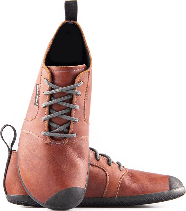 Saltic Fura Nappa Massai