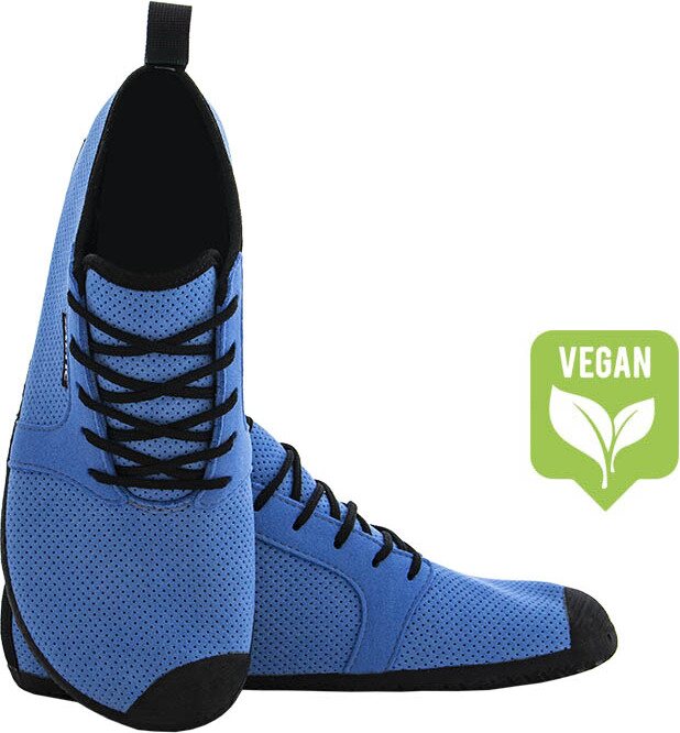 Saltic Fura Vegan Blue