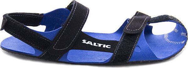 Saltic Fly Blue