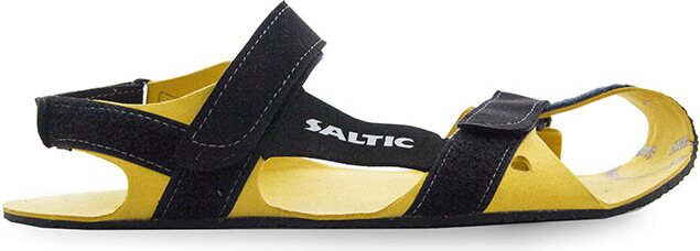 Saltic Fly Yellow