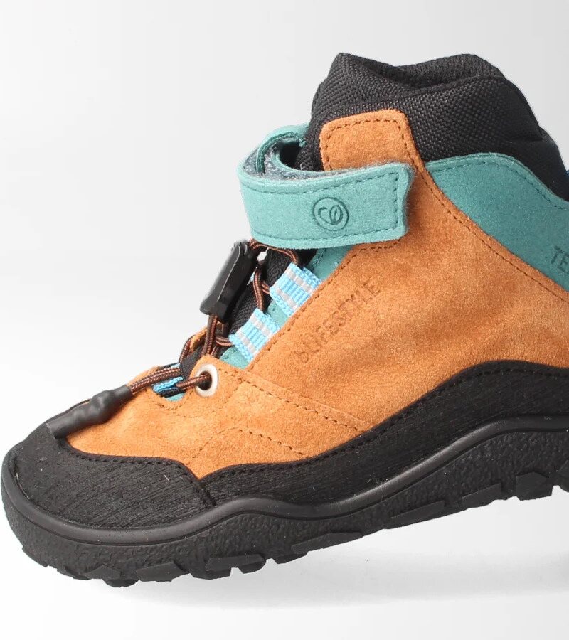 BLifestyle steinbockSTYLE Hasselpähkinä