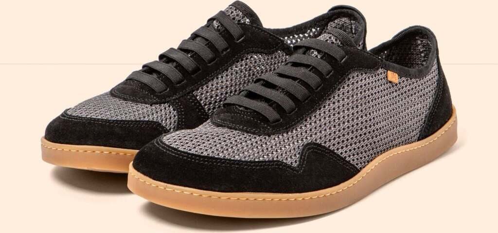 El Naturalista Origen Musta