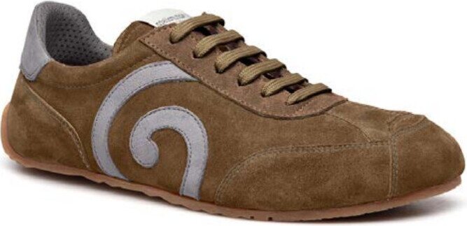 El Naturalista Ondina leather Land