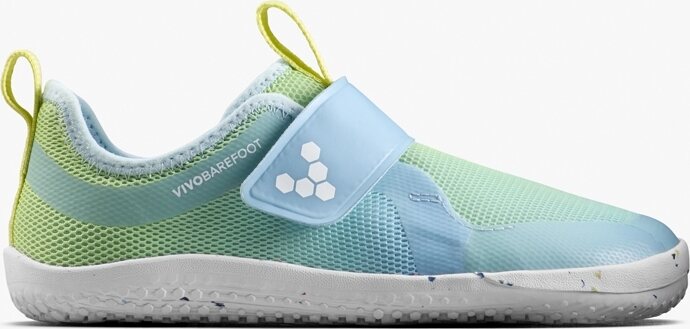 Vivobarefoot Primus Sport IV Kids Skyway