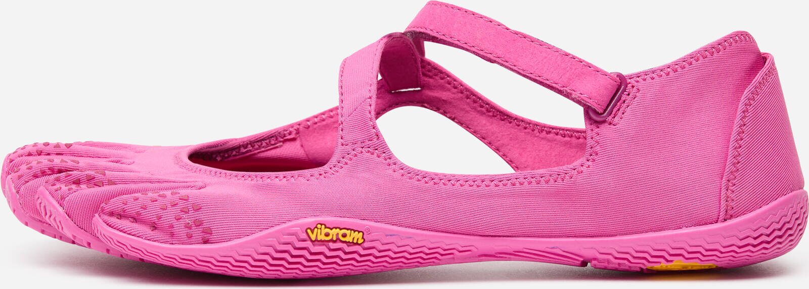 Vibram FiveFingers V-SOUL Fuchsia