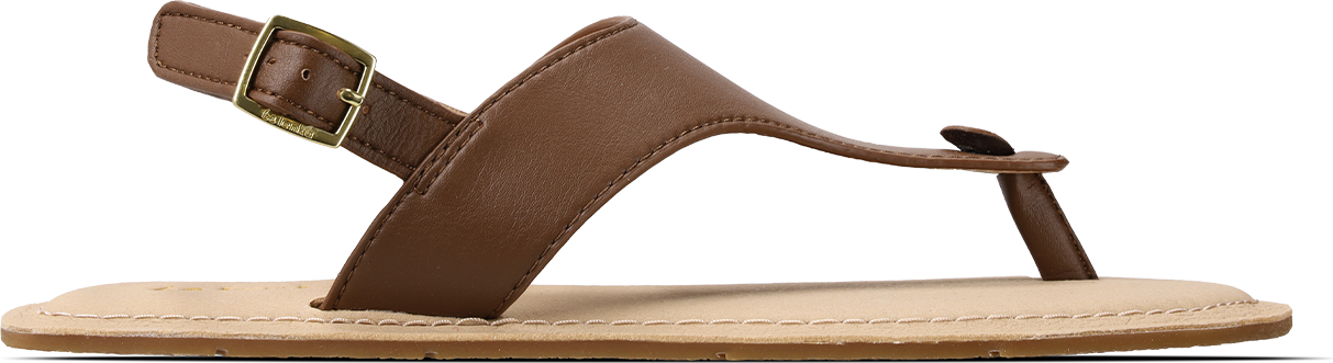 Be Lenka Promenade 2.0 Dark Brown