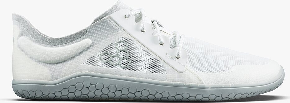 Vivobarefoot Primus Lite IV männer Mineral