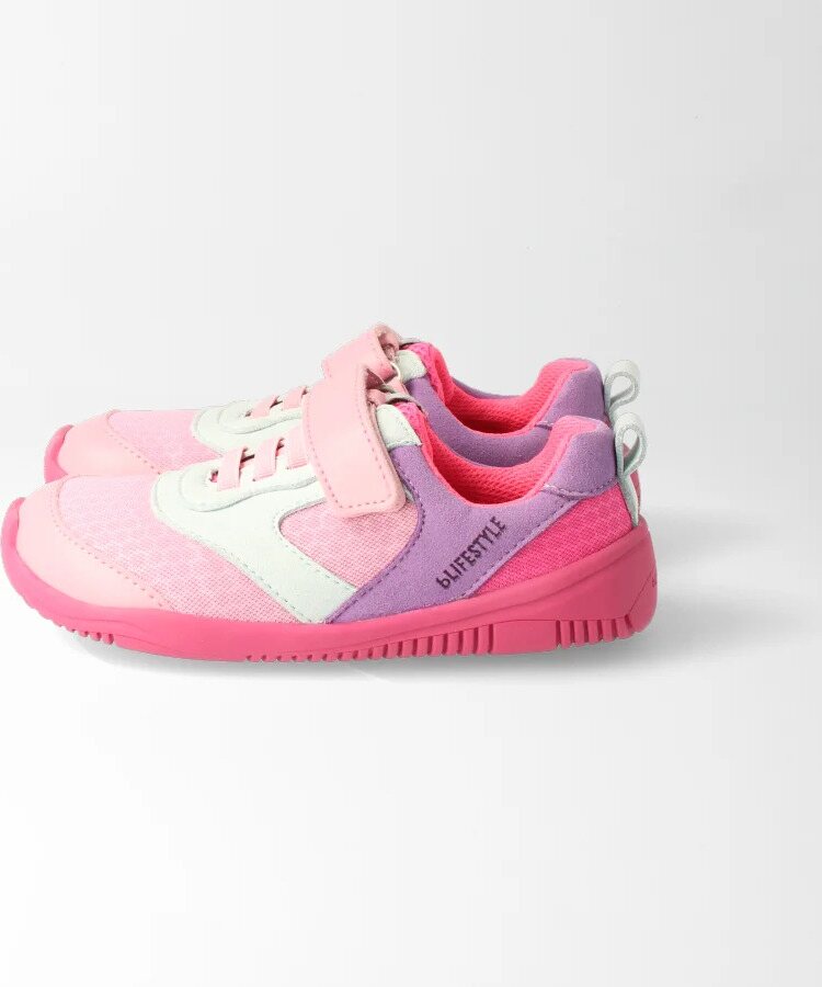 BLifestyle dodoSTYLE Rosa