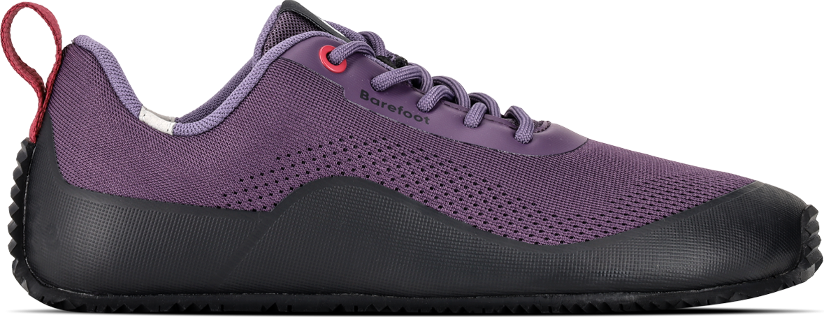 Be Lenka Trailair Pflaume