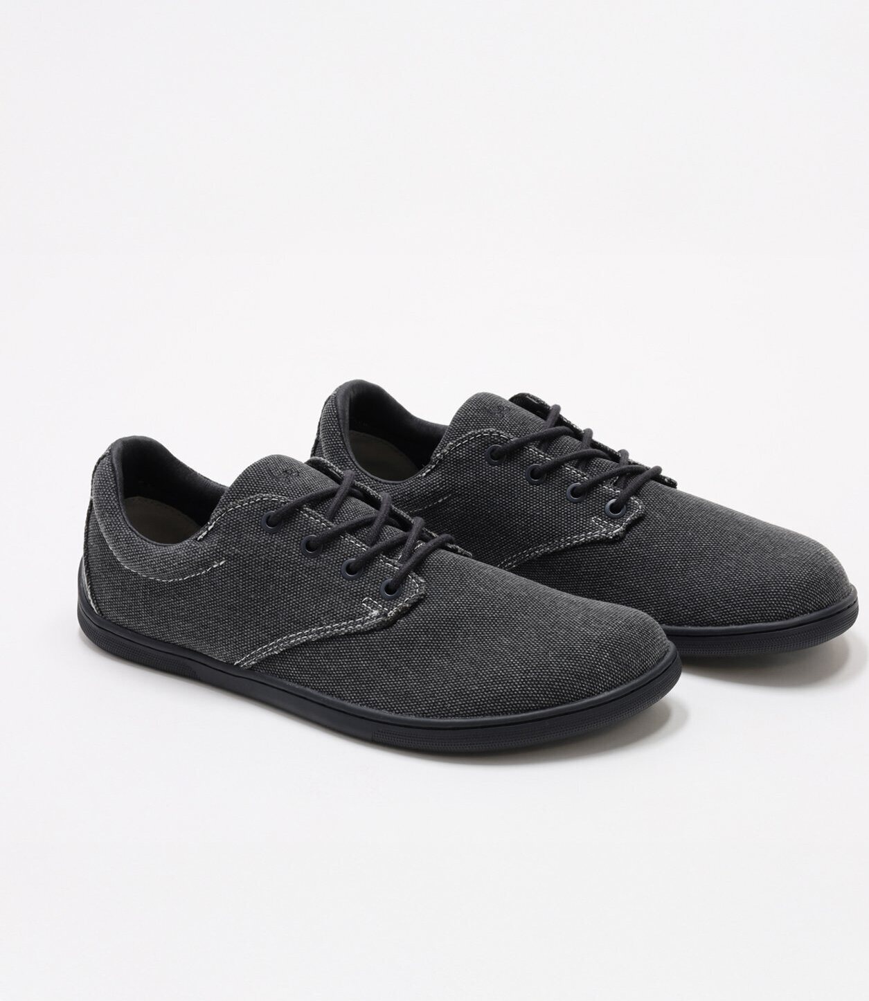 Be Lenka Cityscape Karuna (Vegan)