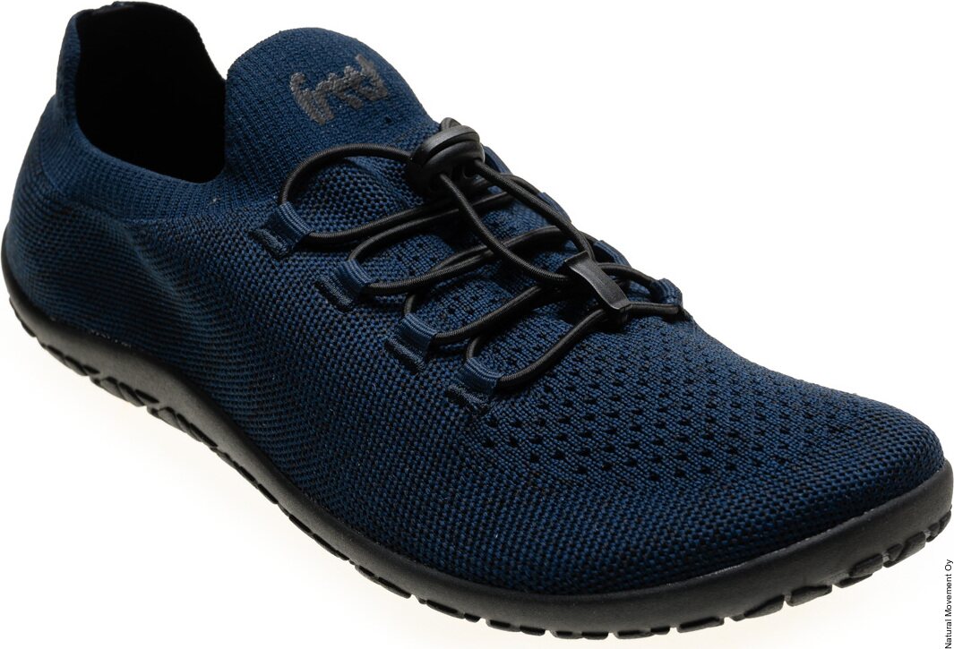 Freet Tanga (LIMITED AVAILABILITY) Μπλε