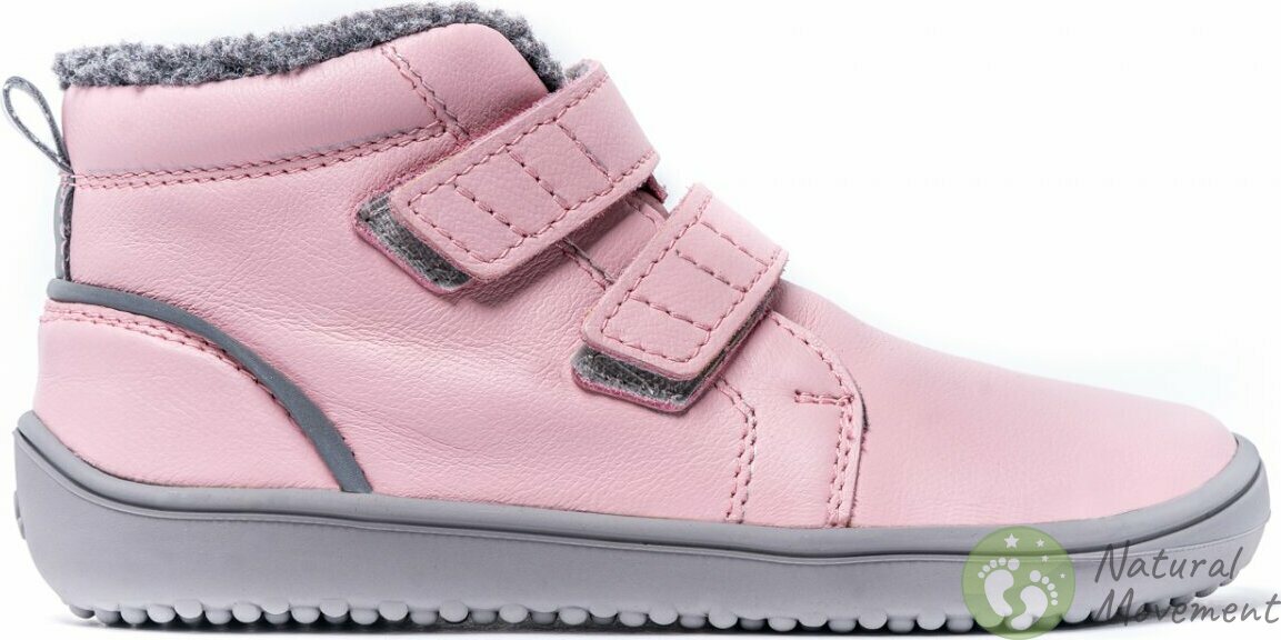 Be Lenka Penguin (LIMITED AVAILABILITY) Roz