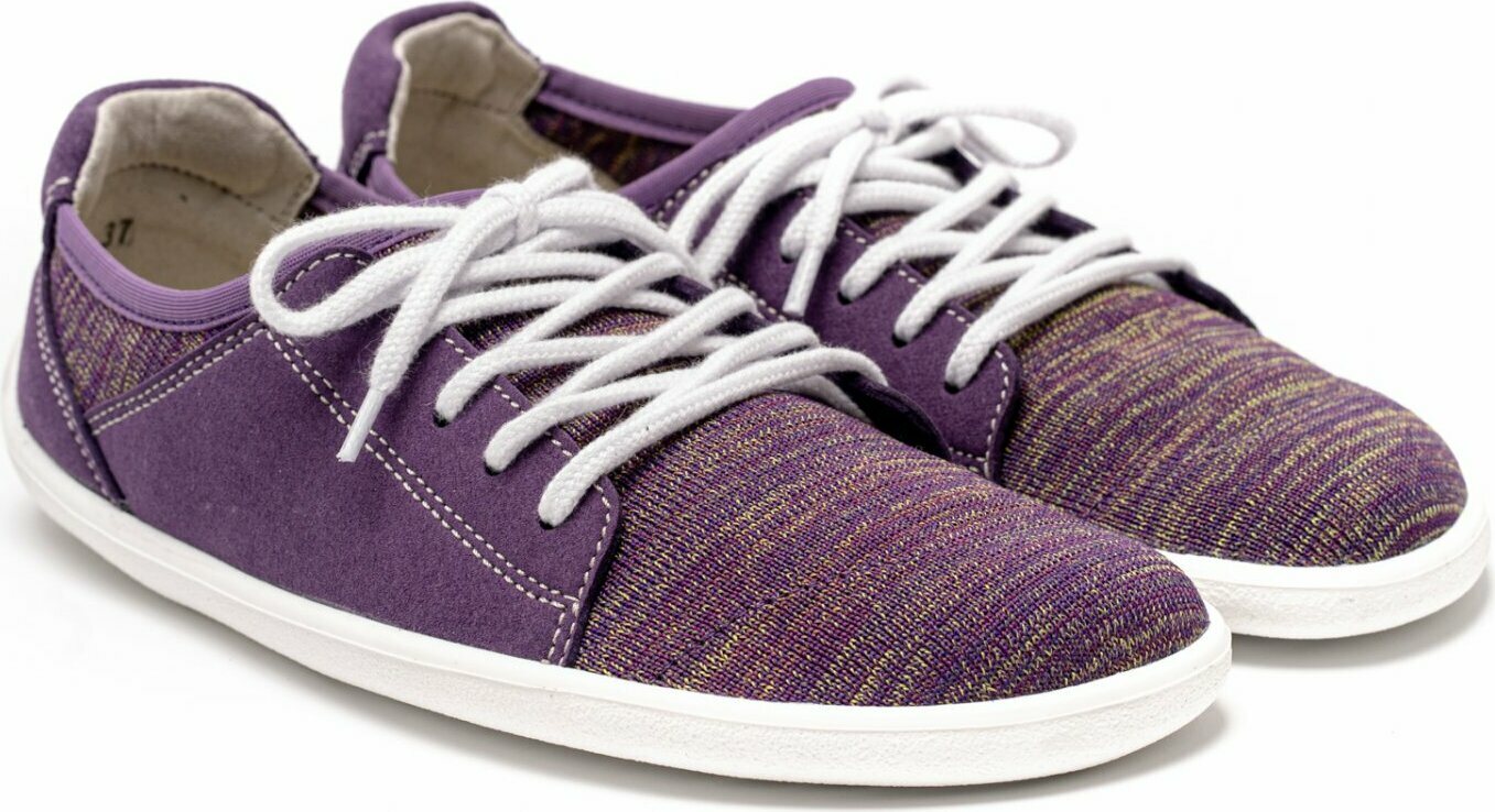 Be Lenka Ace Pourpre