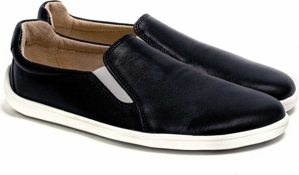 Be Lenka Eazy Czarny