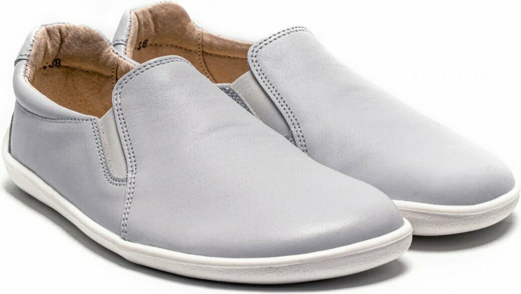 Be Lenka Eazy Biały