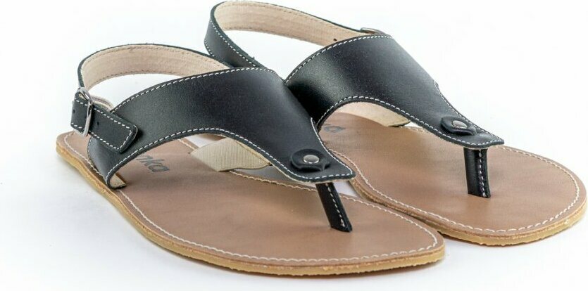 Be Lenka Promenade Nero