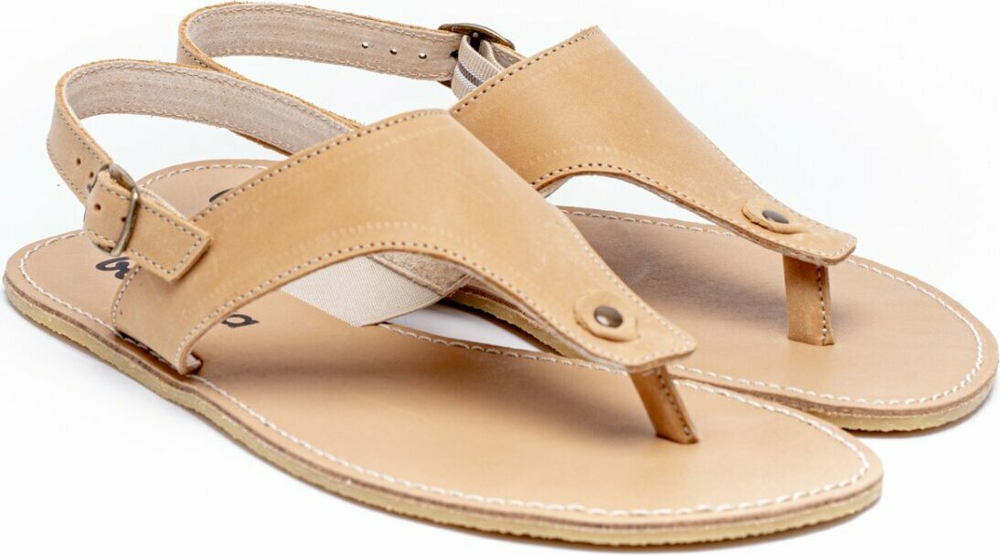 Be Lenka Promenade Sabbia