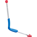 Plus12 Plus12 Foot & Shoe Measuring Tool