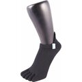 TOETOE Running Trainer