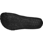 Freet Bootee M (LIMITED AVAILABILITY)