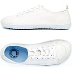 Mukishoes Cotton Sneakers